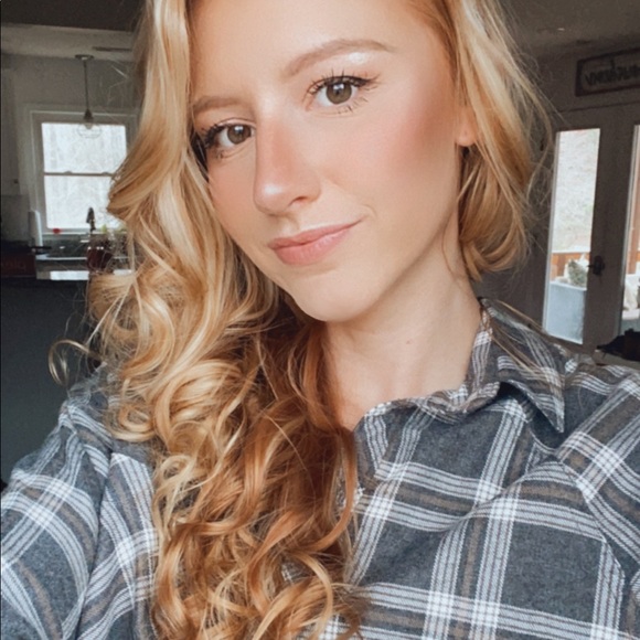 halesjones2